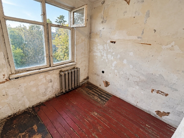
  Продается 2-комн. квартира 44.6 м². Фото 8.