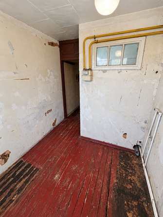 
  Продается 2-комн. квартира 44.6 м². Фото 9.