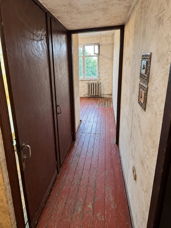 
  Продается 2-комн. квартира 44.6 м². Фото 10.