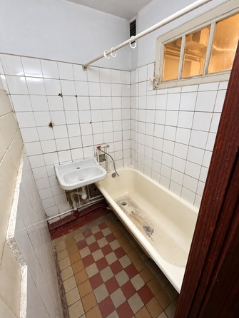 
  Продается 2-комн. квартира 44.6 м². Фото 11.