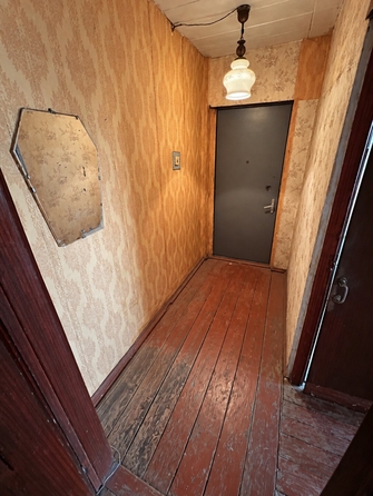 
  Продается 2-комн. квартира 44.6 м². Фото 13.