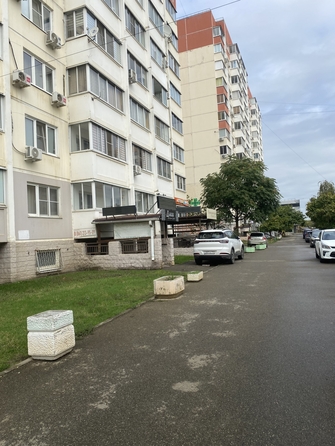 
  Продается универсальное помещение 19.5 м². Фото 1.