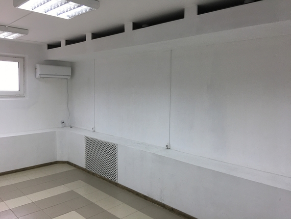 
  Продается универсальное помещение 19.5 м². Фото 3.