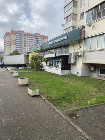 
  Продается универсальное помещение 19.5 м². Фото 4.
