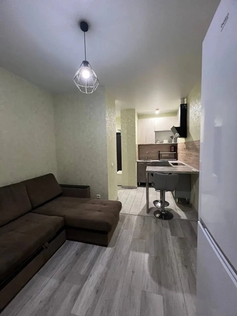 
  Продается студия 19.5 м². Фото 2.