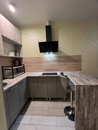 
  Продается студия 19.5 м². Фото 4.