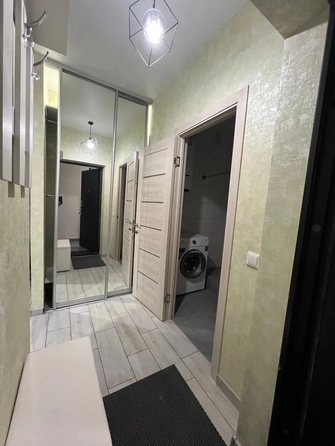 
  Продается студия 19.5 м². Фото 5.