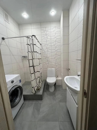 
  Продается студия 19.5 м². Фото 6.