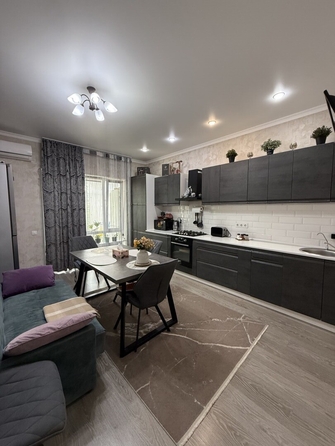 
  Продается коттедж 90 м². Фото 1.