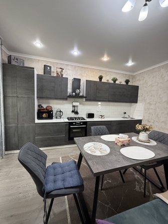 
  Продается коттедж 90 м². Фото 3.