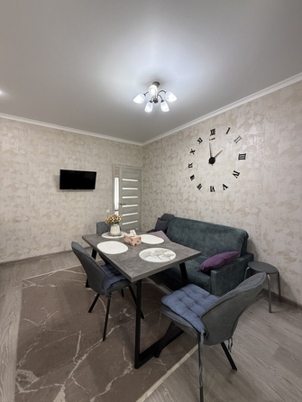 
  Продается коттедж 90 м². Фото 4.