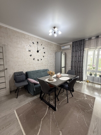 
  Продается коттедж 90 м². Фото 5.