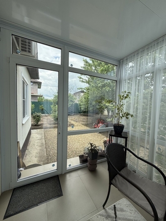 
  Продается коттедж 90 м². Фото 6.