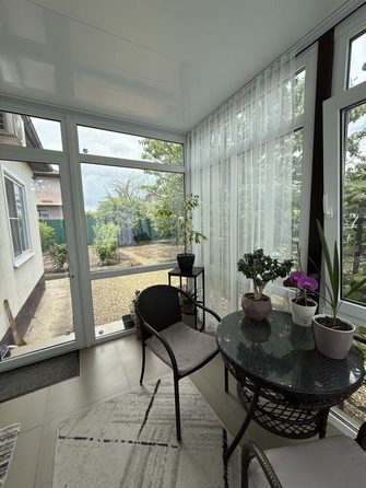
  Продается коттедж 90 м². Фото 10.