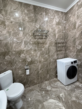 
  Продается коттедж 90 м². Фото 11.