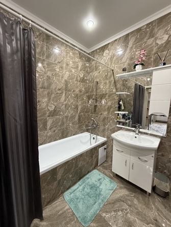 
  Продается коттедж 90 м². Фото 12.