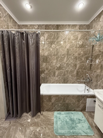 
  Продается коттедж 90 м². Фото 13.
