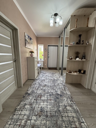 
  Продается коттедж 90 м². Фото 14.