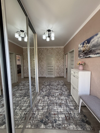 
  Продается коттедж 90 м². Фото 15.