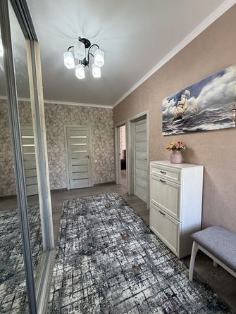 
  Продается коттедж 90 м². Фото 16.