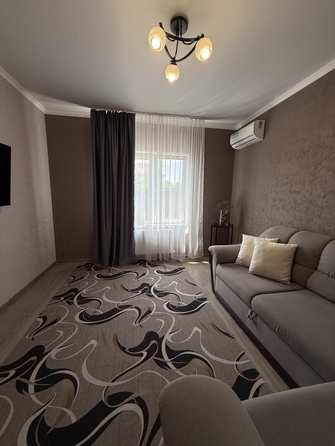 
  Продается коттедж 90 м². Фото 18.