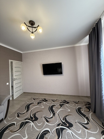 
  Продается коттедж 90 м². Фото 19.
