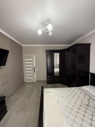 
  Продается коттедж 90 м². Фото 20.