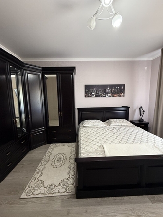 
  Продается коттедж 90 м². Фото 21.