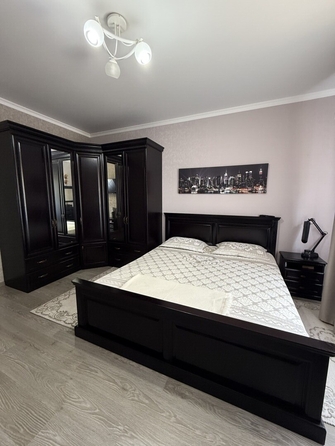 
  Продается коттедж 90 м². Фото 22.