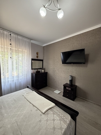 
  Продается коттедж 90 м². Фото 23.