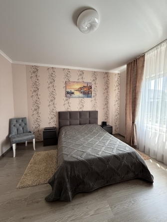 
  Продается коттедж 90 м². Фото 24.