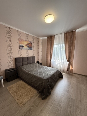 
  Продается коттедж 90 м². Фото 25.