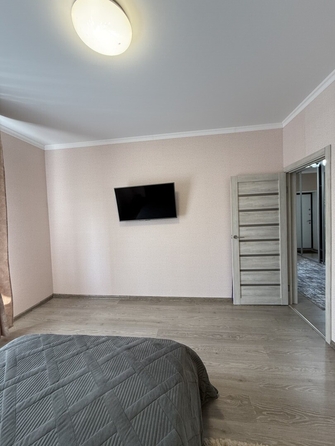
  Продается коттедж 90 м². Фото 26.