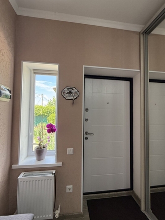 
  Продается коттедж 90 м². Фото 27.