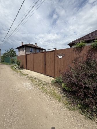 
  Продается коттедж 90 м². Фото 29.