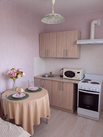 
  Продается студия 21.2 м². Фото 2.