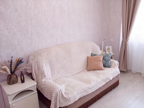 
  Продается студия 21.2 м². Фото 3.