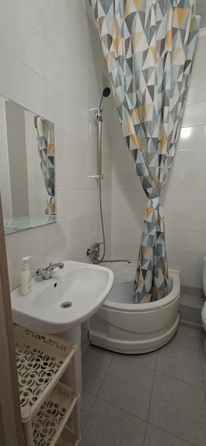
  Продается студия 21.2 м². Фото 6.