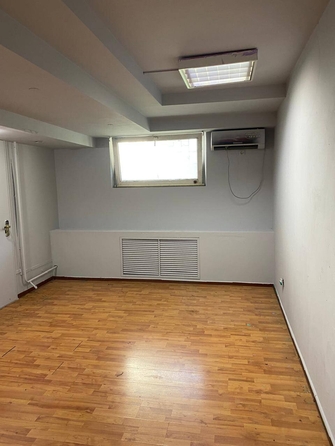
  Продается универсальное помещение 40 м². Фото 1.
