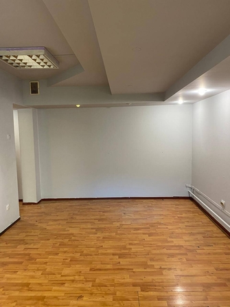 
  Продается универсальное помещение 40 м². Фото 2.