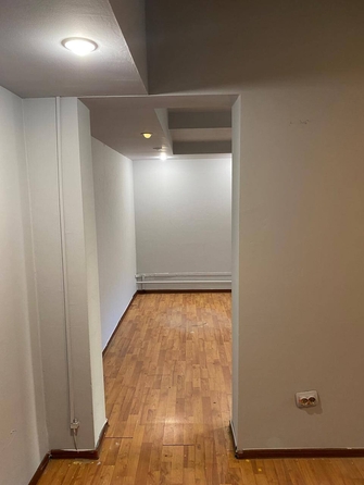 
  Продается универсальное помещение 40 м². Фото 3.