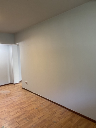 
  Продается универсальное помещение 40 м². Фото 4.