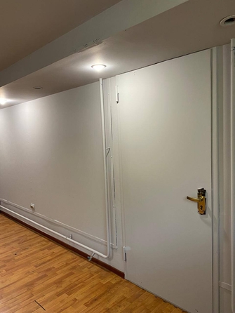
  Продается универсальное помещение 40 м². Фото 5.