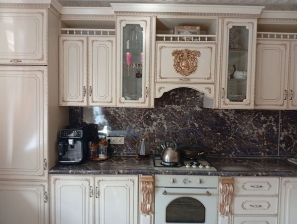 
  Продается коттедж 137 м². Фото 2.