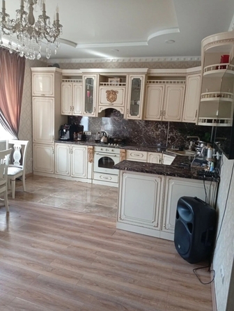 
  Продается коттедж 137 м². Фото 3.