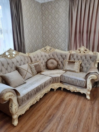 
  Продается коттедж 137 м². Фото 4.