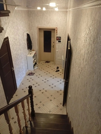 
  Продается коттедж 137 м². Фото 5.