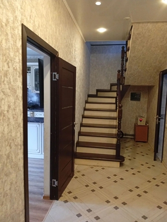 
  Продается коттедж 137 м². Фото 6.