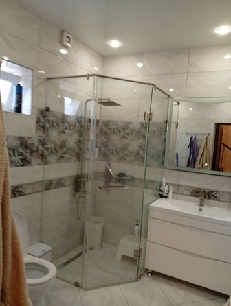 
  Продается коттедж 137 м². Фото 7.