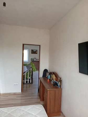 
  Продается коттедж 137 м². Фото 8.